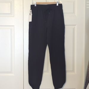 TNA Starboard Tribord Joggers